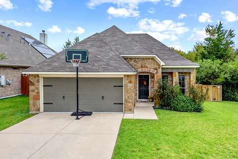 Ella, BRYAN, TX 77802