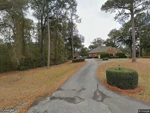 Ashton, BAINBRIDGE, GA 39819