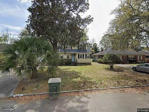 Brogdon, SAVANNAH, GA 31406