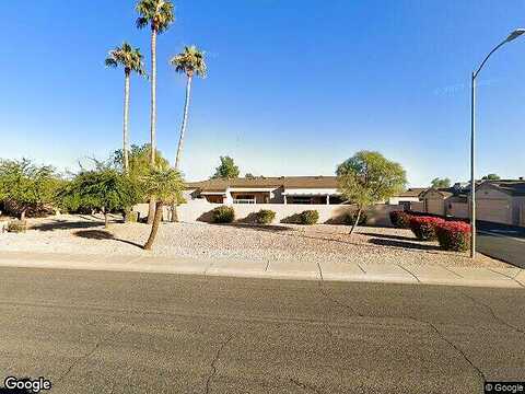 Greenview, SUN CITY WEST, AZ 85375