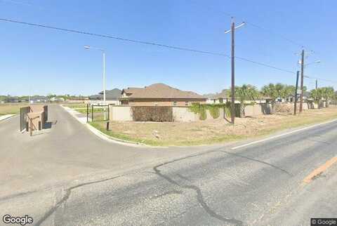 Shelby, MISSION, TX 78572