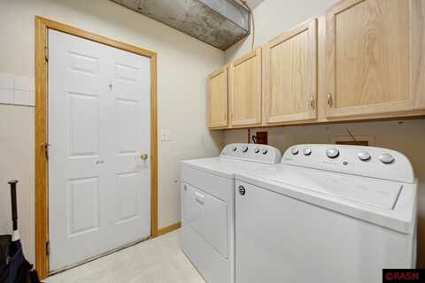Augusta, OWATONNA, MN 55060