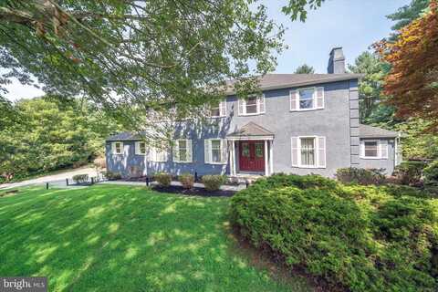 Fern Hill, KENNETT SQUARE, PA 19348