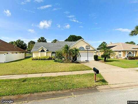 Fabien, MELBOURNE, FL 32940