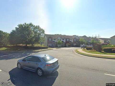 Ferentz, NORCROSS, GA 30071
