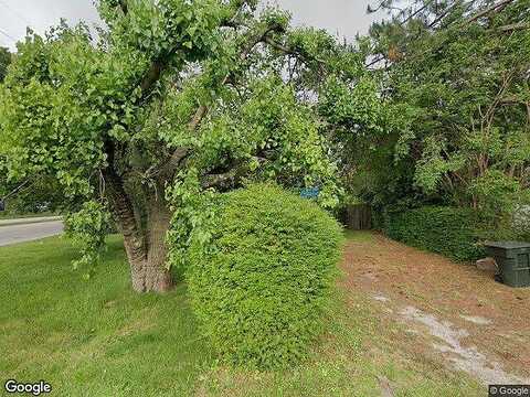 Andrews, HAMPTON, VA 23663