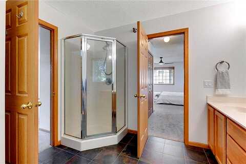 Elm, SAINT PAUL, MN 55110