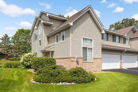Elm, SAINT PAUL, MN 55110