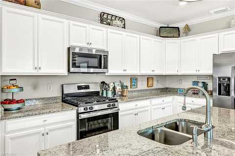 Winding Wood, PUNTA GORDA, FL 33982