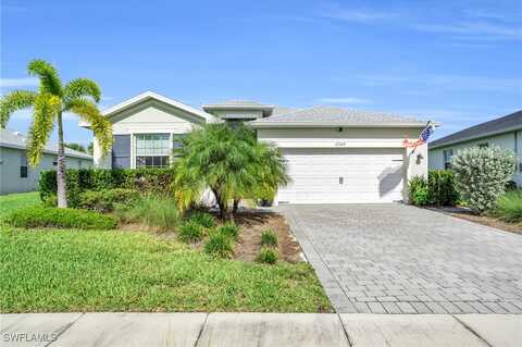 Winding Wood, PUNTA GORDA, FL 33982