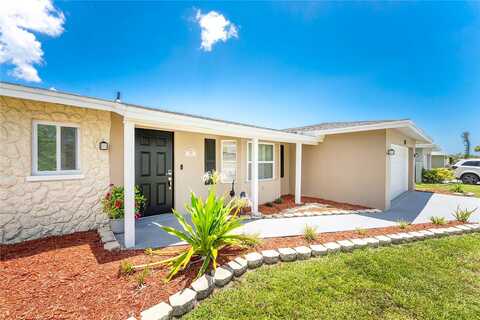 Caddy, ROTONDA WEST, FL 33947