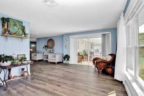 Caddy, ROTONDA WEST, FL 33947