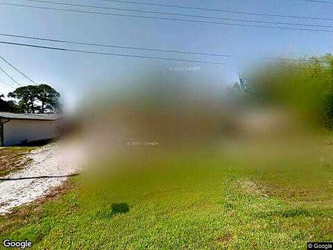Lakeview, ENGLEWOOD, FL 34223