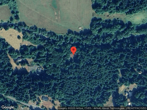 Timber, VERNONIA, OR 97064