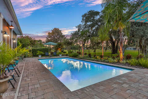Pebble Beach, GREEN COVE SPRINGS, FL 32043