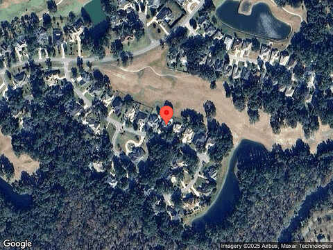 Pebble Beach, GREEN COVE SPRINGS, FL 32043