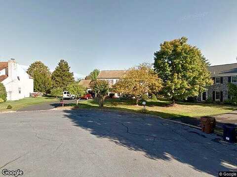 Broadfield, AMBLER, PA 19002