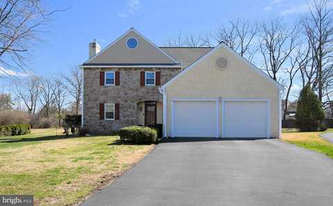 Broadfield, AMBLER, PA 19002