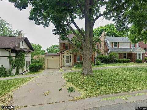 Chandler, MADISON, WI 53711