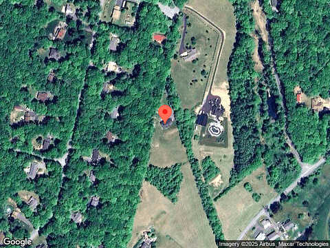 Hickory, SAYLORSBURG, PA 18353
