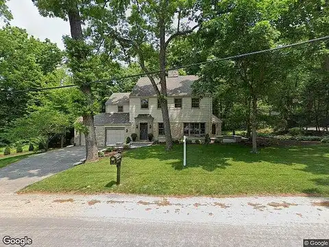 Edgehill, MADISON, WI 53705