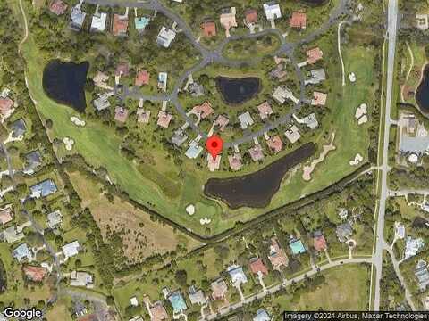 Troon, PALM CITY, FL 34990