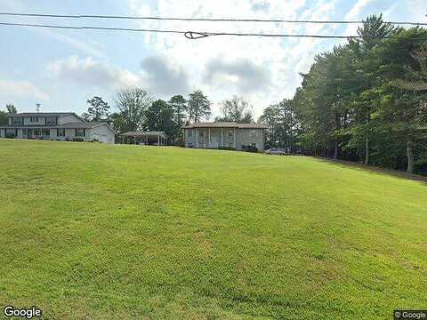Shannon, RINGGOLD, GA 30736