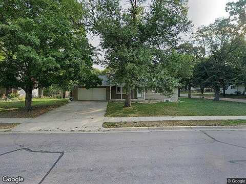 Southridge, NEW ULM, MN 56073