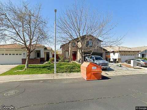 Whitstable, ROSEVILLE, CA 95747