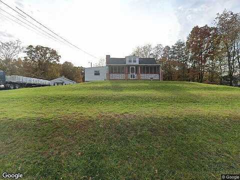 Harrell, FREDERICKSBURG, VA 22405