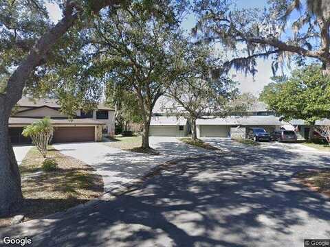 Deer Lake, ORMOND BEACH, FL 32174