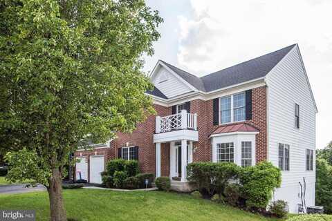 Wyecrosse, BRISTOW, VA 20136
