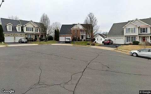 Wyecrosse, BRISTOW, VA 20136
