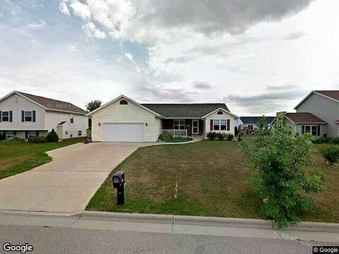 Chadsworth, SUN PRAIRIE, WI 53590