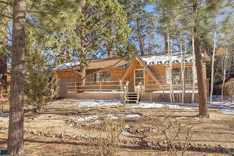 Country Club, BIG BEAR CITY, CA 92314