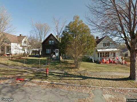5Th, VIRGINIA, MN 55792