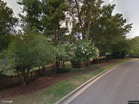 Winchester Green, HENRICO, VA 23233
