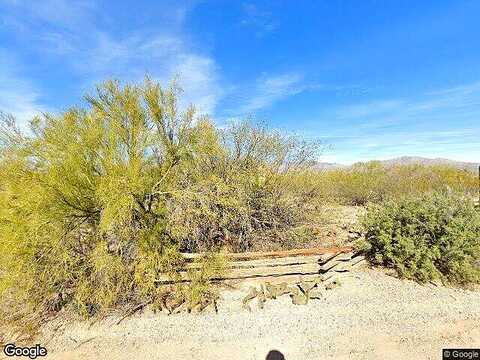 8Th, TUCSON, AZ 85748