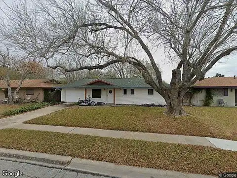 Euclid, PORTLAND, TX 78374