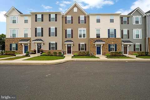 Compass, LANSDALE, PA 19446