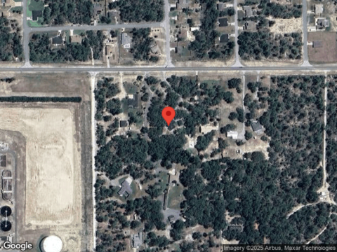 Hexam, WEEKI WACHEE, FL 34613