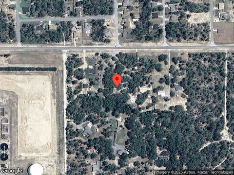 Hexam, WEEKI WACHEE, FL 34613