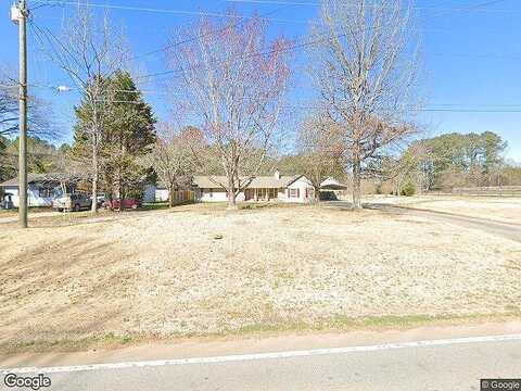 Bennett, POWDER SPRINGS, GA 30127