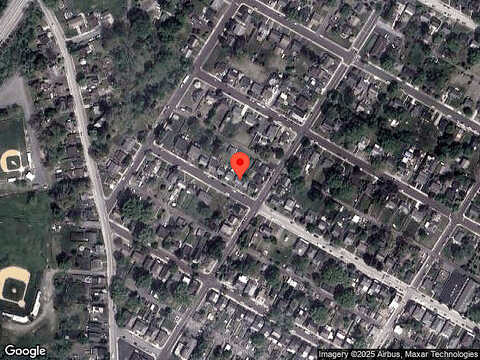 6Th, POTTSTOWN, PA 19464