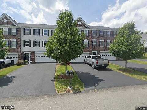 Bayberry, CANONSBURG, PA 15317