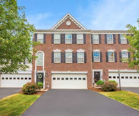Bayberry, CANONSBURG, PA 15317