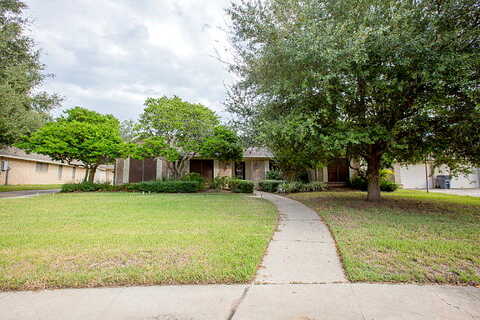 Woodglenn, VICTORIA, TX 77904