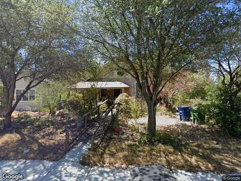 Rosewood, SAN ANTONIO, TX 78201