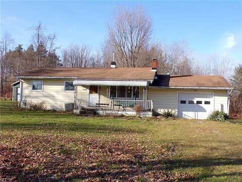 Keepville, ALBION, PA 16401