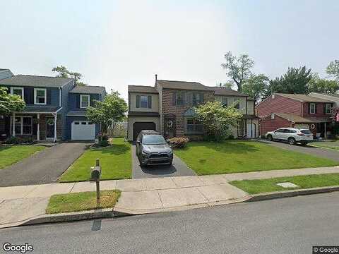 Wynmere, HORSHAM, PA 19044
